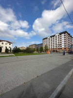 Фото 5: Продаётся 3-х комнатная квартира в г.Магас! Строй вариант !