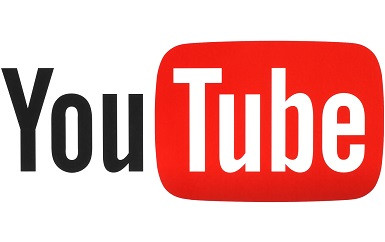 Как использовать Ютуб видео и собрать реальных подписчиков