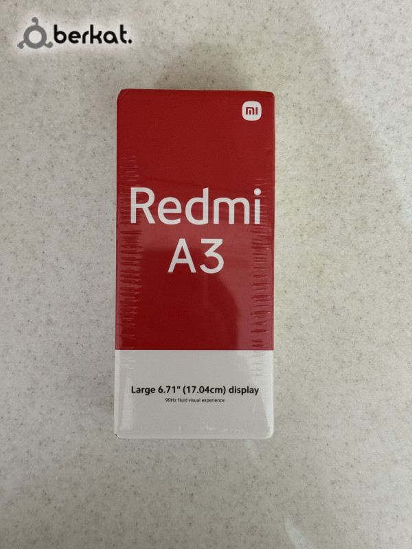 Смартфон xiaomi redmi 12 8 256 отзывы