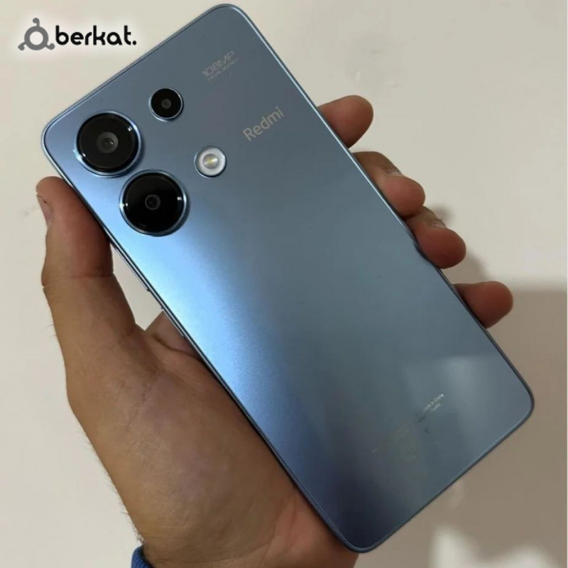 Redmi Note 10 Pro Купить В Краснодаре